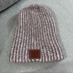Love Your Melon Hat